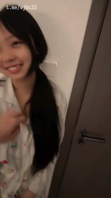 Hukuman Ad1k Chinese Nakal Gak Mau Tidur Malem.mp4