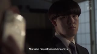 Rara Anzai
