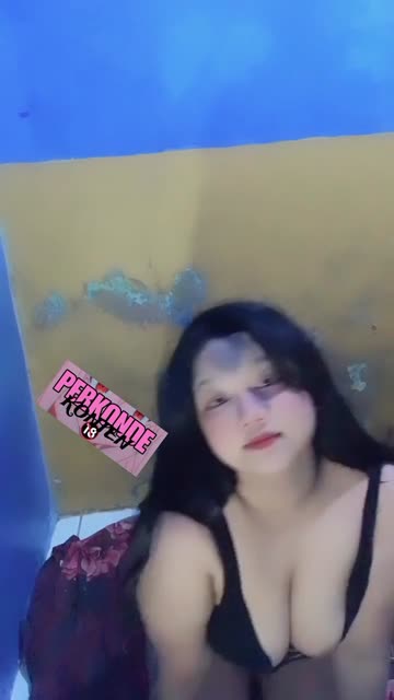 Dede Chubby 05 - [ Telegram @GalleryKuVIP ]