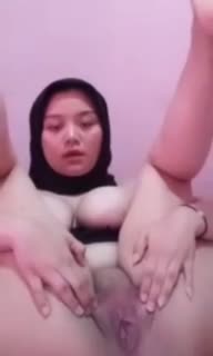 HIJAB NATALIA TOBRUT 08 - [ Telegram @GalleryKuVIP ]