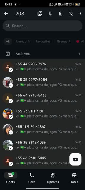 5_6061924044234564137.mp4