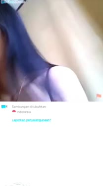 Ometv mmk lebat 