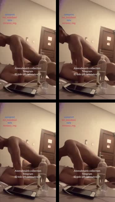 ssstwitter.com_1750784196800.mp4