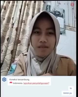 ome tv hijab - PoopHD - PoopHD.mp4