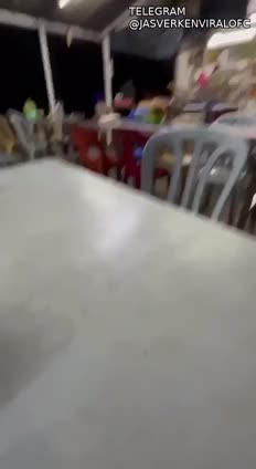 Cewe Malay Eksib Di Tempat Makan 03 - Telegram @jasverkenviralofc - Bokep Indo Viral.mp4