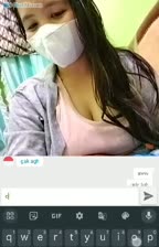 Ometv Toge 5