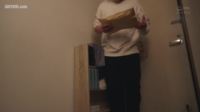 ROYD-341 - Tele @kucingjapann - Setiap hari, teman perempuan yang memiliki pacar datang untuk menginap dan ta... - Nami Nami.mp4
