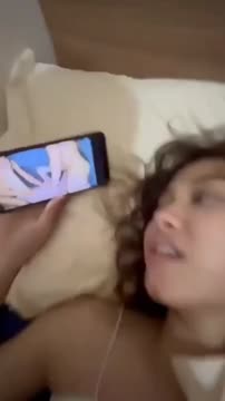 Di perkosa Org lain " gpp Asal Ganteng"