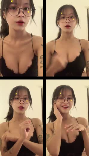 Cia Bocil VIP - Join Tele @akulupabelum (15).mp4