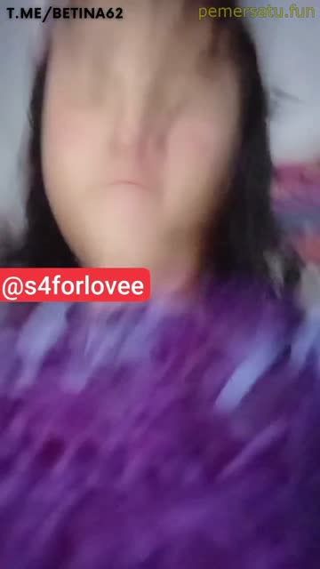 colmek_talent_syaliong_abg_18yo_mulus_(5).mp4