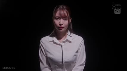SNOS-159 [ Jav Non Sub ]  Give me back my life... Sexual favors  pillow business  lookism .mp4