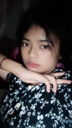 pap 2