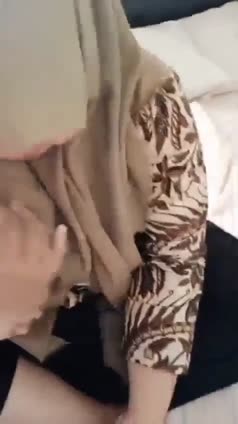 Enak Banget Sepongan Tante Diana X HIJABLINK-Enak Banget Sepongan hijab jilbab Sevong pawg ngewedihotel senyum pawg ayamkampus milf Tante Dia