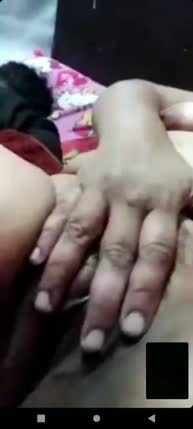 Bude memek tembem vcs - vikuy.click.mp4