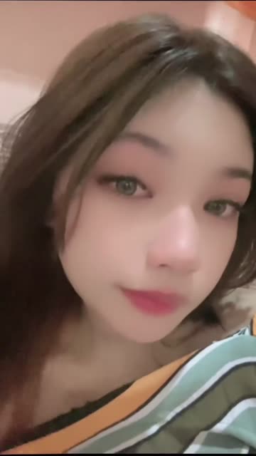 Tiktokers Nova [ Vt Tiktok ] - 12ㅤㅤㅤㅤㅤㅤ [ dianzmewa ].mp4