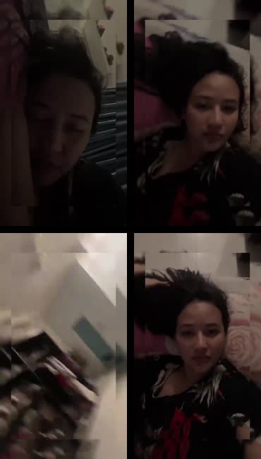 Berlianrsi Berlian Ochi - Join Tele @lupabelum (74).mp4
