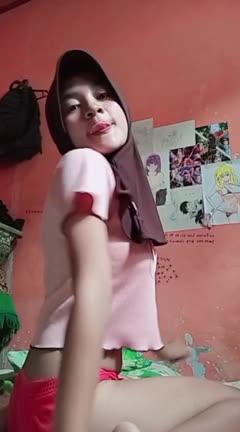 JOIN TG @DutaAsupann (17).mp4