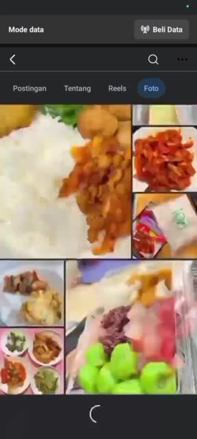1000240046.mp4