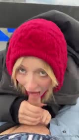 Bj barat 