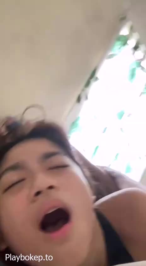 Crot Di Mulut.mp4