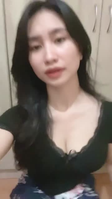 1758288584288.mp4