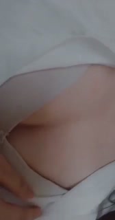 Sarah Grace Tomagos (9).mp4