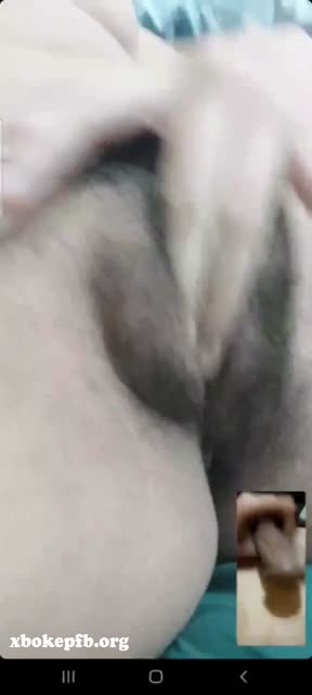 Bokep vcs remas susu sambil colmek pakai lipstick - xbokepfb.org.mp4