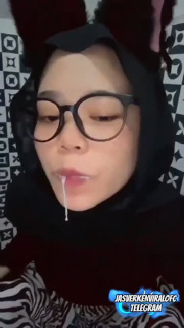 Telegram @jasverkenviralofc - Dera Angela Update 06 - Bokep Indo Viral.mp4