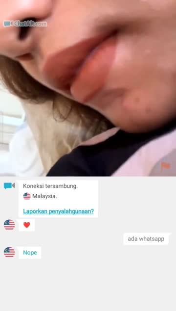 Ome TV suara on_1788095203398.mp4