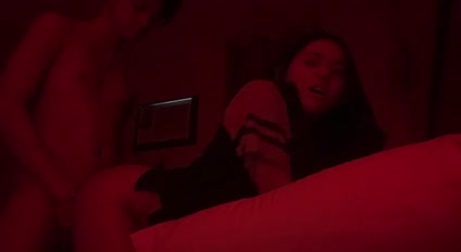 Julsbarba Tiktokers - [ Telegram @GalleryKuVIP ] (3).mp4