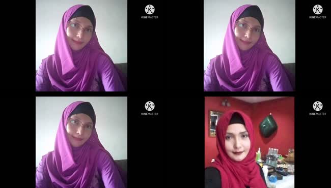 EPORNER.COM - [7OCRNSfQVtM] Nikmatnya Selingkuh Ajak Ngewe Istri Temen Episode 2 (720).mp4