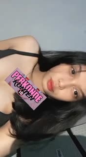 TG @BACKUP_ONLYNUTRISIOFC (24).mp4