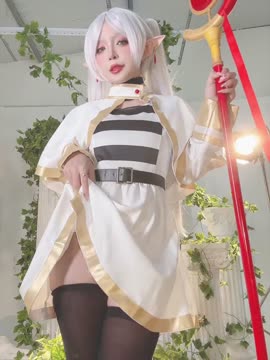 COSPLAY - 00051.mp4