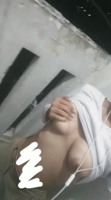 TG @BACKUP_ONLYNUTRISIOFC (31).mp4