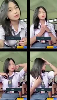 @manfaatdosa ABG SMA di unboxing sama ayang - DoodStream_1.mp4