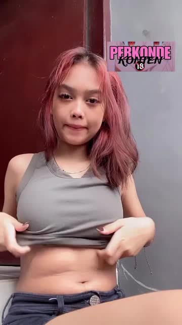 TG @BACKUP_ONLYNUTRISIOFC (19).mp4