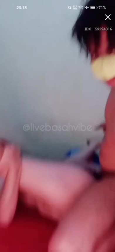 Tante Imel Live Ngntd Anal sama2 Bocah 4.mp4