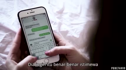 Barat Sub Indo - Elena Koshka – Doctors Orders 