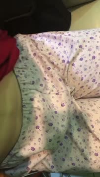 pmer_tt_bIm_tmbvh.mp4