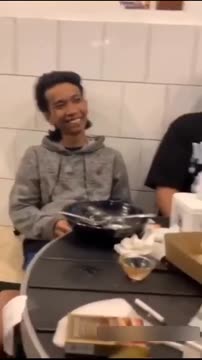 Skandal Cewek Tiktok Yang Lagi Viral Nyepong Ngentot Nih - DoodStream - DoodStream