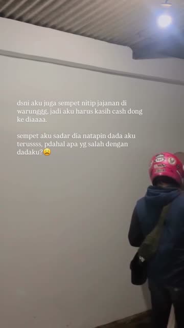 Yolyolan_eksklusif_3.mp4.mp4