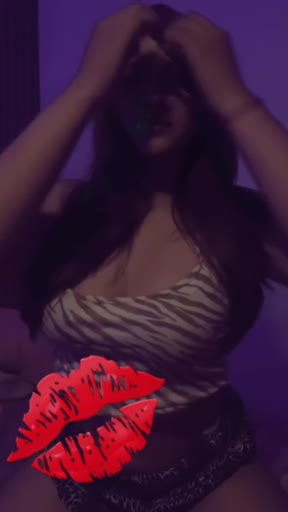 video_2026-10-05_01-57-07 (2).mp4