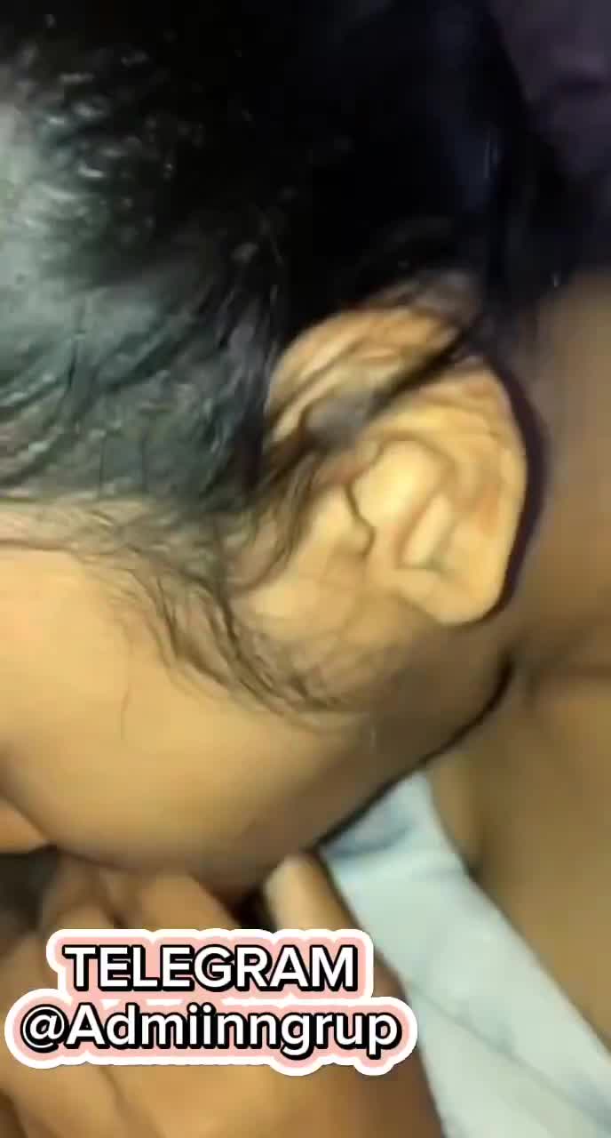 ssstwitter.com_1736914654261.mp4