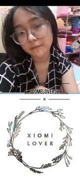 Ometv sma cindo - - DoodStream