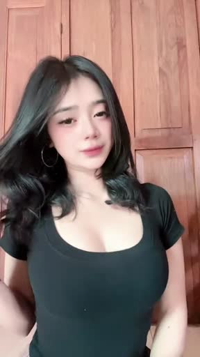 video_2026-10-02_02-56-11.mp4