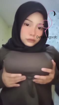 5_6060024676552283689.mp4
