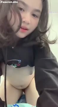 Bokep_Indo_Viral_Funcrot_-_Abg_Cantik_Mulus_Pamer_Body_4_-_DoodStream.mp4