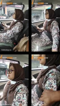 Hijab_Guru_Binal_Yang_Lagi_Viral_Eps_1.mp4