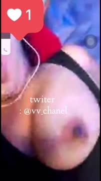 Desvita T Besar