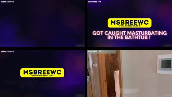 Msbreewc_ketahuan_lagi_c0lmek.mp4